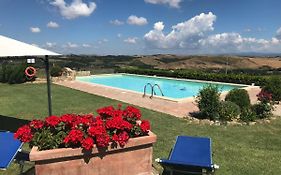Casa Vacanze Podere Ampella